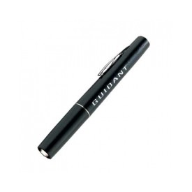 Adva-Lite Deluxe Refillable Pocket Light