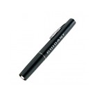 Adva-Lite Deluxe Refillable Pocket Light Adva-Lite Deluxe Refillable Pocket Light
