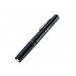 Adva-Lite Deluxe Refillable Pocket Light