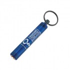 Adva-Lite Keyring Light Adva-Lite Keyring Light