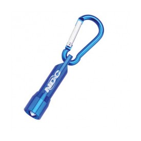 Adva-Lite LED Carabineer Light