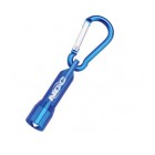 Adva-Lite LED Carabineer Light Adva-Lite LED Carabineer Light