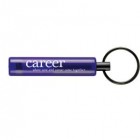 Adva-Lite LED Keyring Adva-Lite LED Keyring