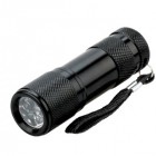 Adva-Lite LED Torch Adva-Lite LED Torch