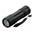Adva-Lite LED Torch
