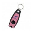 Adva-Lite Lumi Keyring Light