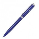 Adva-Lite Precision Ballpen & Laser