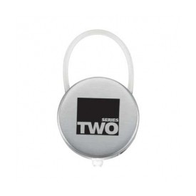 Adva-Lite Stellar Keyring Light