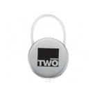 Adva-Lite Stellar Keyring Light Adva-Lite Stellar Keyring Light
