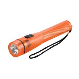 Adva-Lite Translucent Torch