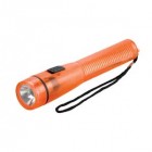 Adva-Lite Translucent Torch Adva-Lite Translucent Torch