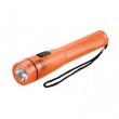 Adva-Lite Translucent Torch