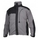 Advanced Fleece Jacket