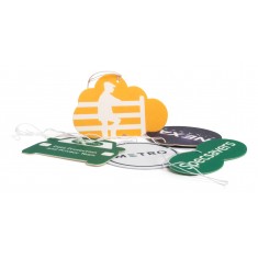 Bespoke Air Freshener
