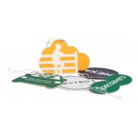 Air Freshener