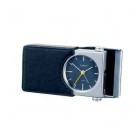 Alarm Clock Alarm Clock