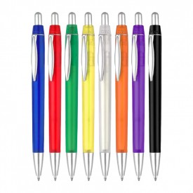 Albany Frost Ballpen Albany Frost Ballpen