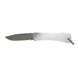 All Purpose Lock Knife