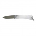 All Purpose Lock Knife All Purpose Lock Knife