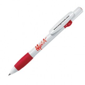 Allegra Ballpen