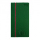 Allegro Week to View Pocket Diary