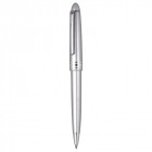 Alpine Argent Ballpen Alpine Argent Ballpen
