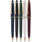 Alpine Ballpen Alpine Ballpen
