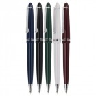 Alpine Chrome Ballpen