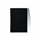 Alu Edge Portfolio