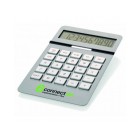 Aluminium Calculator Aluminium Calculator