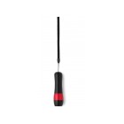 Aluminium Torch with 9 LED Aluminium Torch with 9 LED