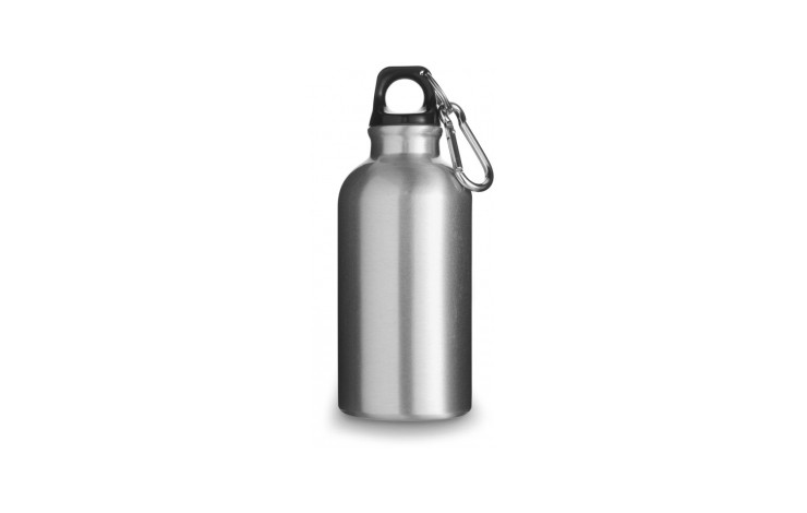 Aluminium Water Bottle