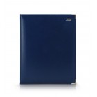 Amazon Quarto Diary