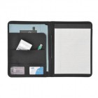 Ambassador A4 Folder Ambassador A4 Folder