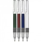 Ambassador Rollerball