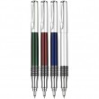 Ambassador Rollerball