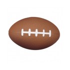 American Football Stress Item American Football Stress Item