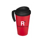 Americano Grande Mug