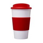 Americano Mug