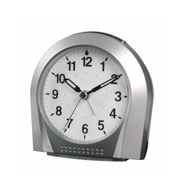 Analog Clock Custom Time at Randy Mueller blog
