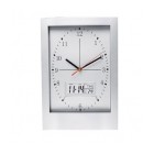 Analog Wall Clock Analog Wall Clock