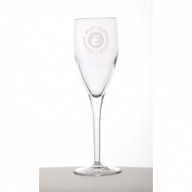 Angelo Crystal Champagne Flute Angelo Crystal Champagne Flute