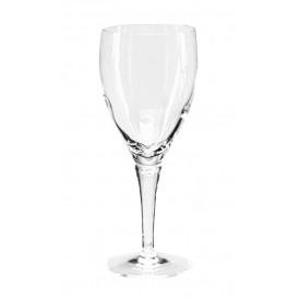 Angelo Crystal Wine Glass 
