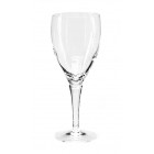 Angelo Crystal Wine Glass Angelo Crystal Wine Glass