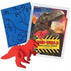 Animal Foam Puzzles Animal Foam Puzzles