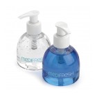 Antibacterial Hand Sanitiser - 150ml