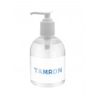 Antibacterial Hand Sanitiser - 250ml Antibacterial Hand Sanitiser - 250ml