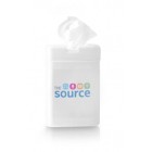 Antibacterial Hand Wipes Pocket Pack Antibacterial Hand Wipes Pocket Pack
