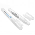 Antibacterial Sani Stick - 9ml