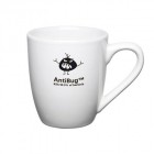 AntiBug® MiniMarrow AntiBug® MiniMarrow
